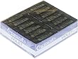 C. HOWARD MINTS