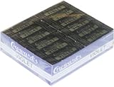 C. HOWARD MINTS