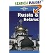 Russia and Belarus (Lonely Planet Travel Guides)