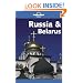 Russia and Belarus (Lonely Planet Travel Guides)