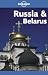 Russia and Belarus (Lonely Planet Travel Guides)