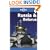 Russia and Belarus (Lonely Planet Travel Guides)