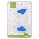 Controller Glove for Xbox 360 - Blue