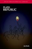 The Republic