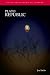 Books : Plato Republic (Focus Philosophical Library)