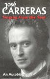 Singing from the Soul: An Autobiography