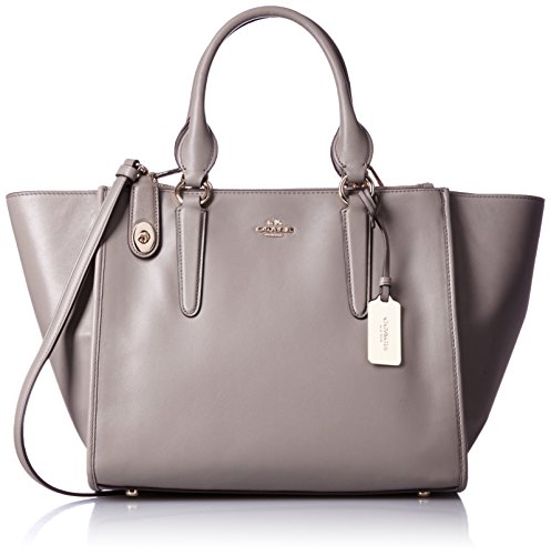 coach wristlets sala