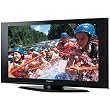 Panasonic TH-50PZ77U 50-Inch 1080p Plasma HDTV Panasonic TH-50PZ77U 50-Inch 1080p Plasma HDTV