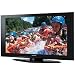 Panasonic TH-50PZ77U 50-Inch 1080p Plasma HDTV