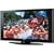 Panasonic TH-50PZ77U 50-Inch 1080p Plasma HDTV