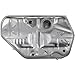 Spectra Premium Spectra Fuel Tank F39E
