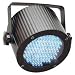 CHAUVET LED Rain36 DMX LED Rain 36 - White Spot Lighting