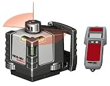 Robotoolz RT-3620-2 Rotating Laser System
