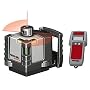 Robotoolz RT-3620-2 Rotating Laser System