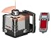 Search : Robotoolz RT-3620-2 Rotating Laser System