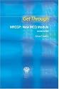 Get Through MRCQP: New Mcq Module