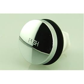 Buy Pop-Up Stopper 5 16 II Style by Pop-Up now!