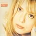 France Gall 1984-1996 (Best Of)