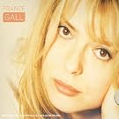 France Gall 1984-1996 (Best Of)