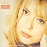 Image de lalbum de {0}