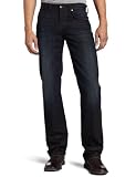 Joe’s Jeans Men’s Classic Jean