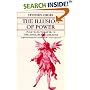 The Illusion of Power: Political Theater in the English Renaissance (A Quantum Book)