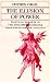 The Illusion of Power: Political Theater in the English Renaissance (A Quantum book)