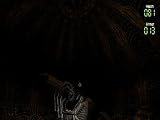 Alien vs. Predator