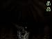 Video Games : Alien vs. Predator