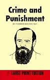 Crime and Punishment