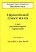 Hypnosis and Trance States