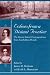 Search : Echoes from a Distant Frontier: The Brown Sisters' Correspondence from Antebellum Florida (Women's Diaries and Letters of the South)