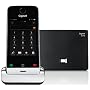 Gigaset SL910 Tel�fono inal�mbrico DECT (8,13 cm (&hellip de Gigaset Communications