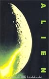 Revue Fox Pathé Europa  / Alien 1 : Alien, le huitième passager