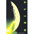 Alien 1 : Alien, le huiti�me passager