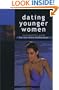 Dating Younger Women: Cosmopolitan's Guide