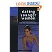 Dating Younger Women: Cosmopolitan's Guide