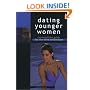 Dating Younger Women: Cosmopolitan's Guide