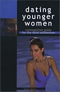 Dating Younger Women: Cosmopolitan's Guide