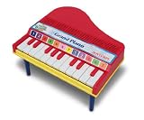 Bontempi Grand Piano
