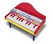 Bontempi Grand Piano