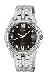 Seiko Men's SGEA45 Diamond Le Grand Sport Watch