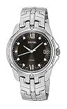 Seiko Men's SGEA45 Diamond Le Grand Sport Watch