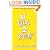U Got 2 Pray: 100 Prayers for Daily Living in Modern Culture