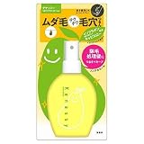 ケナッシーつるすべアフターローション