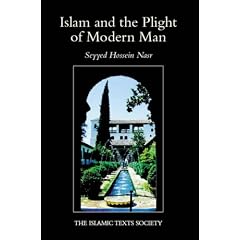 Islam and the Plight of Modern Man