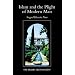 Islam and the Plight of Modern Man