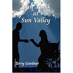 John Mark at Sun Valley book cover