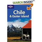 Click here to buy Lonely Planet Chile and Easter Island by  Charlotte Beech, Jolyon Attwooll, Thomas Kohnstamm, and Andrew Dean Nystrom.