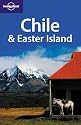 Lonely Planet Chile & Easter Island